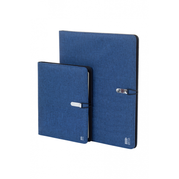 Shepherd A4 - folder na dokumenty RPET