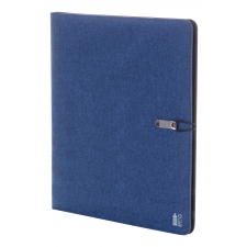 Shepherd A4 - folder na dokumenty RPET