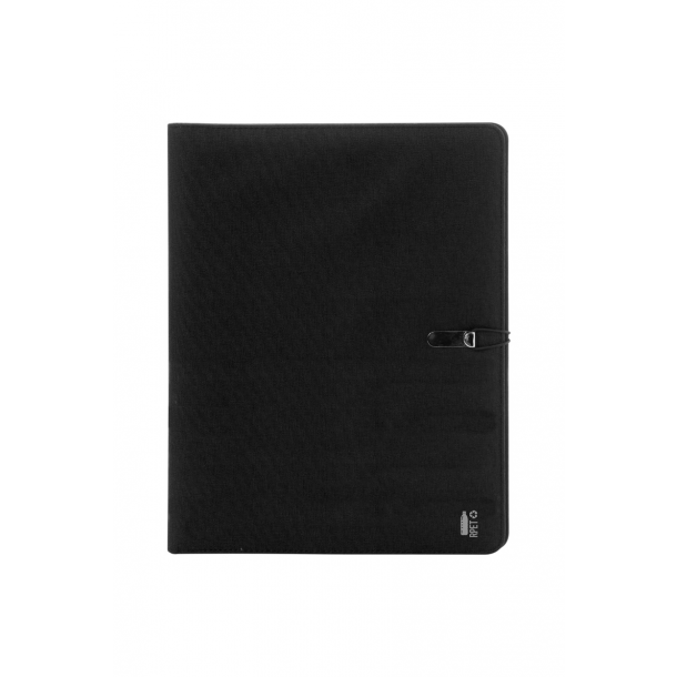 Shepherd A4 - folder na dokumenty RPET