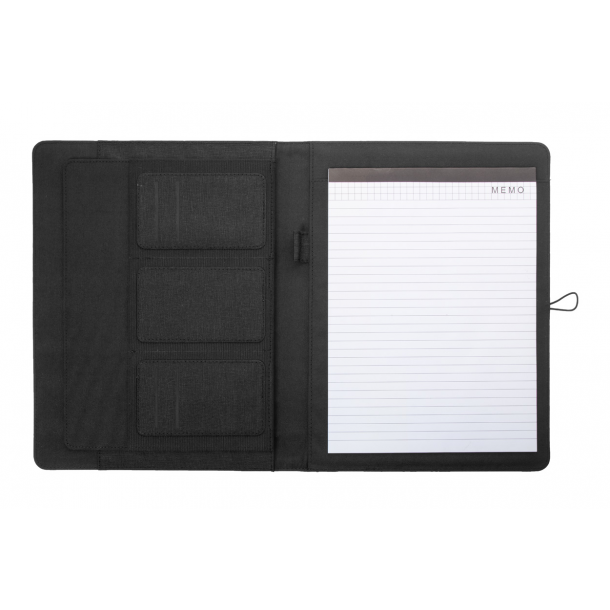 Shepherd A4 - folder na dokumenty RPET