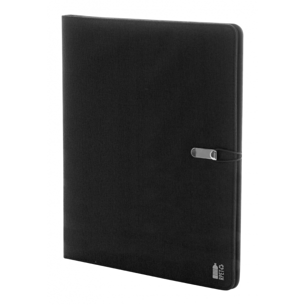 Shepherd A4 - folder na dokumenty RPET