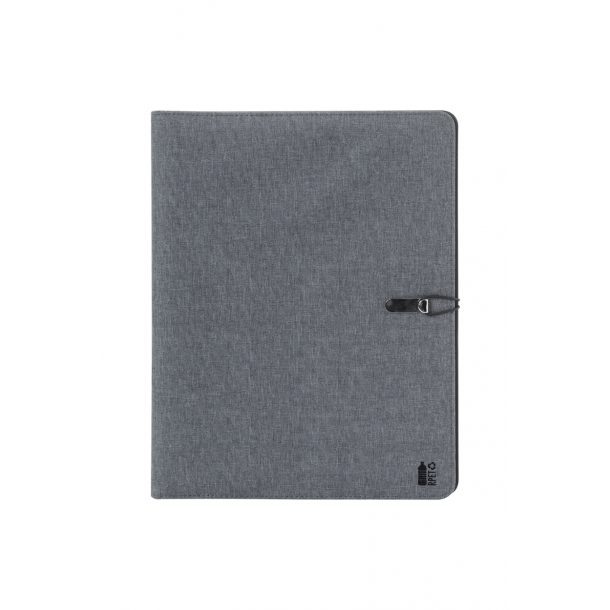 Shepherd A4 - folder na dokumenty RPET