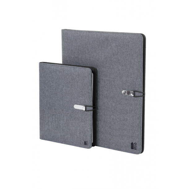 Shepherd A4 - folder na dokumenty RPET