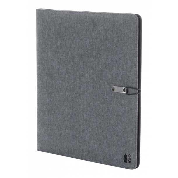 Shepherd A4 - folder na dokumenty RPET