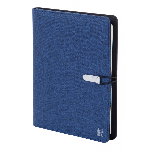 Shepherd A5 - folder na dokumenty RPET