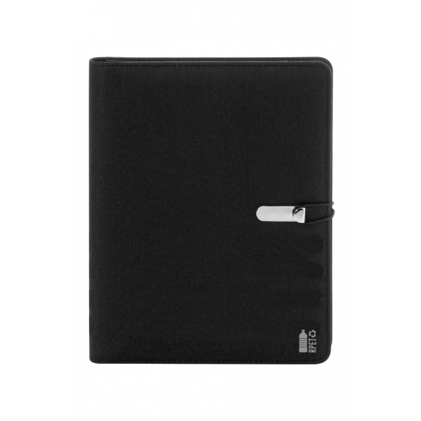 Shepherd A5 - folder na dokumenty RPET