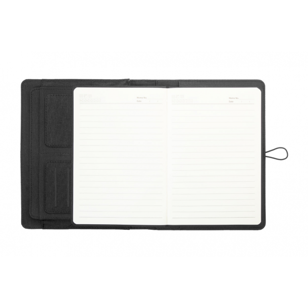 Shepherd A5 - folder na dokumenty RPET