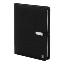 Shepherd A5 - folder na dokumenty RPET