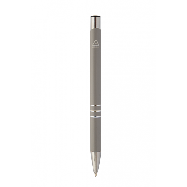 Rechannel - długopis