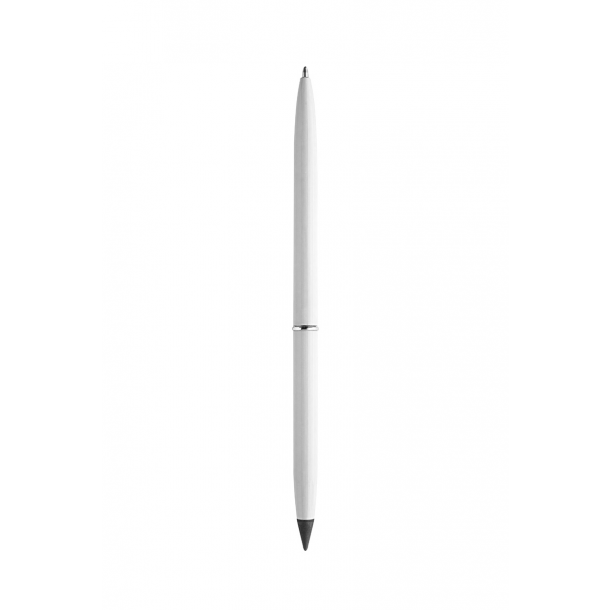 Raltoo - długopis bezatramentowy