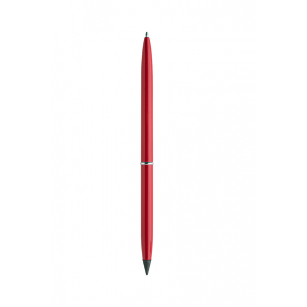 Raltoo - długopis bezatramentowy