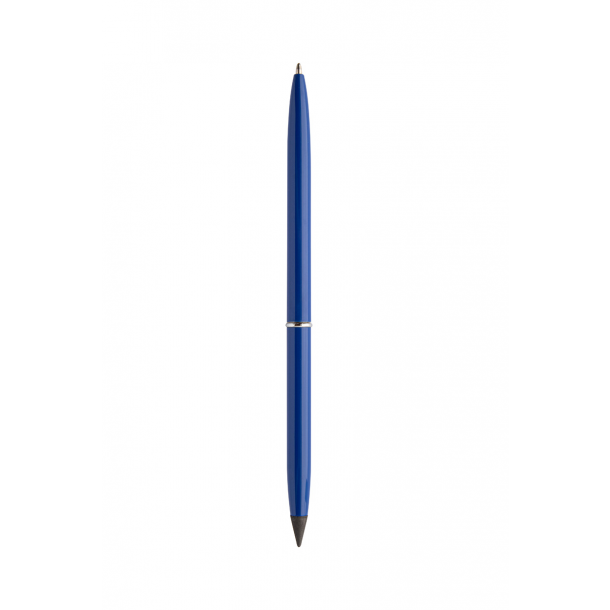 Raltoo - długopis bezatramentowy