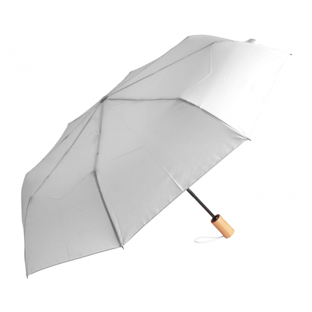 Kasaboo - parasol RPET