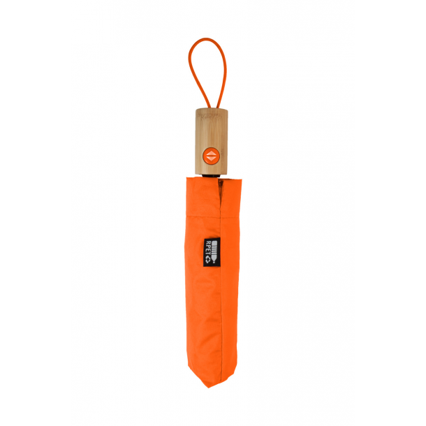 Kasaboo - parasol RPET