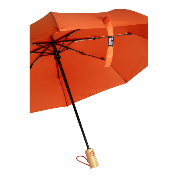 Kasaboo - parasol RPET