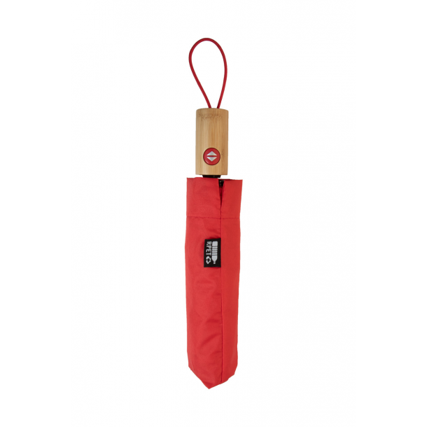 Kasaboo - parasol RPET