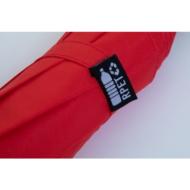 Kasaboo - parasol RPET