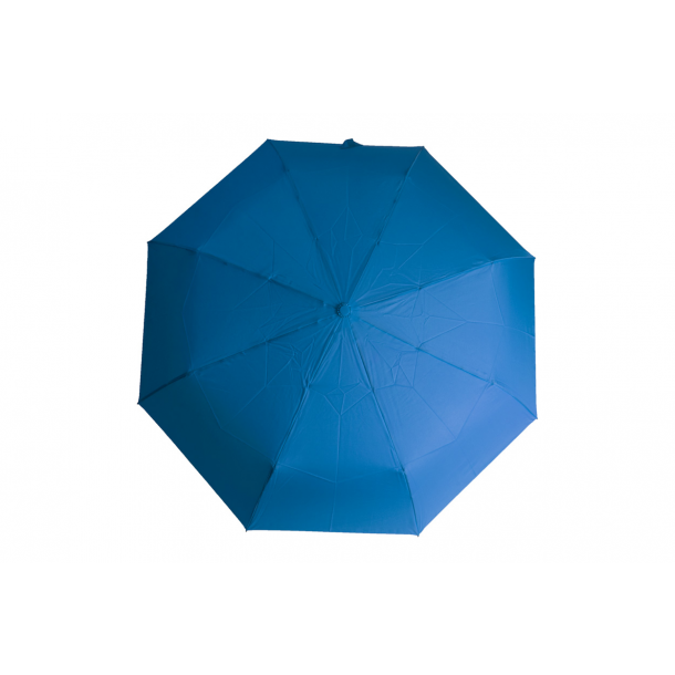 Kasaboo - parasol RPET