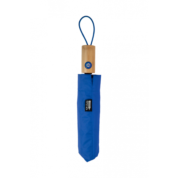 Kasaboo - parasol RPET