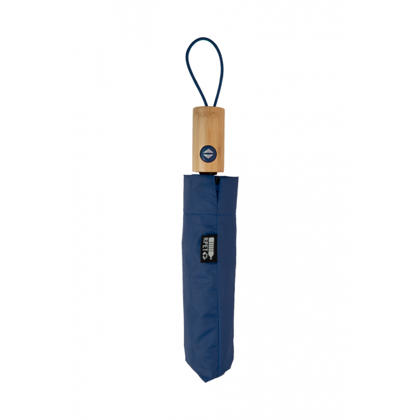 Kasaboo - parasol RPET