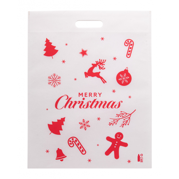 Xeppy - Torba na zakupy RPET