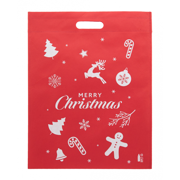 Xeppy - Torba na zakupy RPET