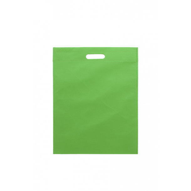 Xeppy - Torba na zakupy RPET