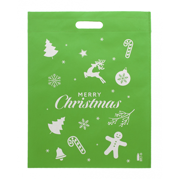 Xeppy - Torba na zakupy RPET