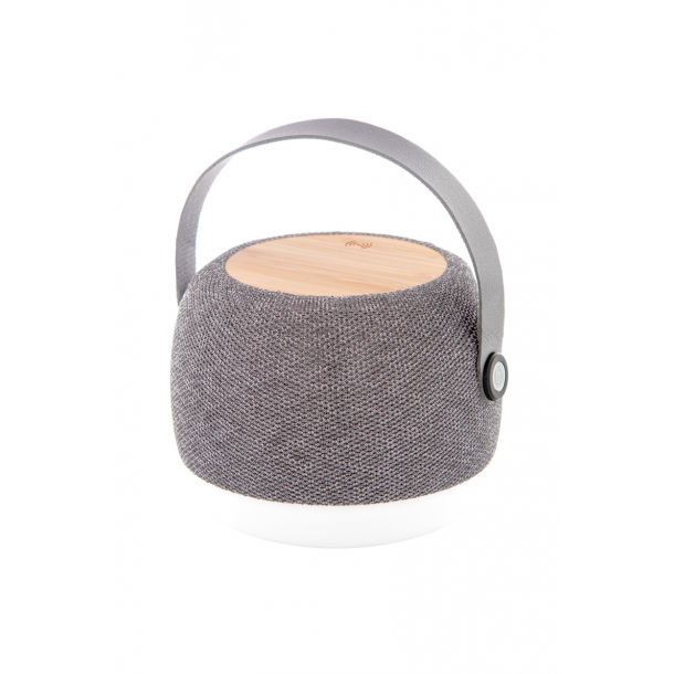 Lumifi - głośnik bluetooth