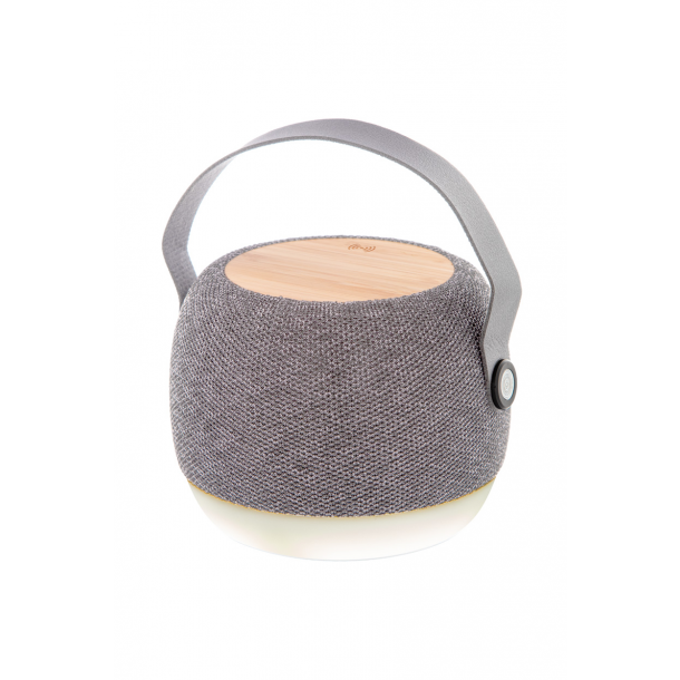Lumifi - głośnik bluetooth
