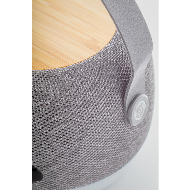 Lumifi - głośnik bluetooth