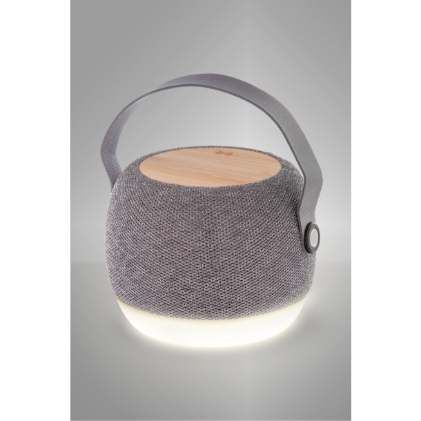 Lumifi - głośnik bluetooth