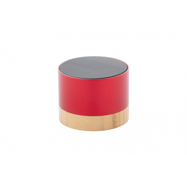 RalooBeat - głośnik bluetooth