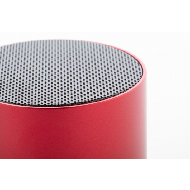 RalooBeat - głośnik bluetooth