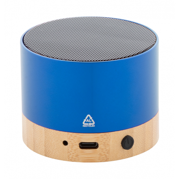 RalooBeat - głośnik bluetooth