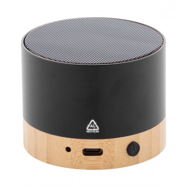 RalooBeat - głośnik bluetooth