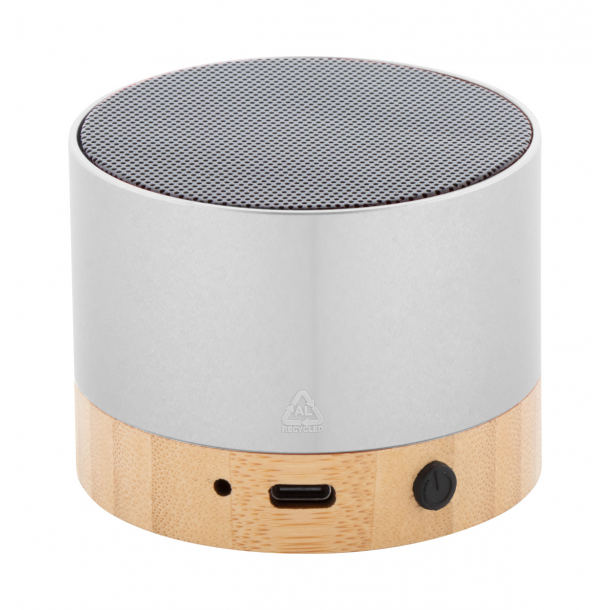 RalooBeat - głośnik bluetooth