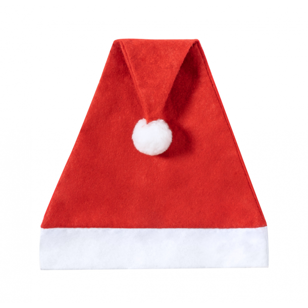 Flip - Czapka Mikołaja dla dzieci