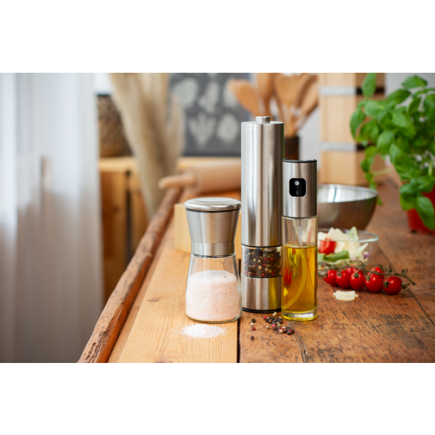 Liguria - spray do oleju/oliwy