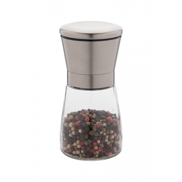 Semman - młynek do soli i pieprzu
