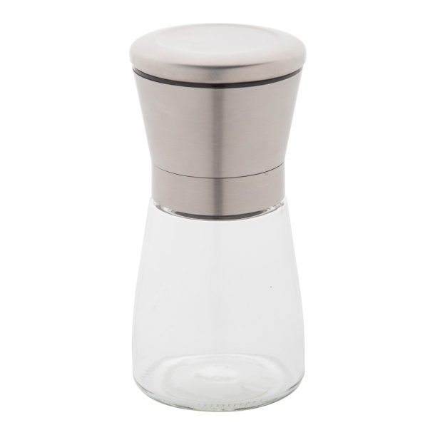 Semman - młynek do soli i pieprzu