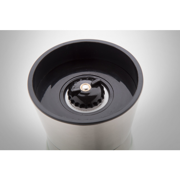 Semman - młynek do soli i pieprzu