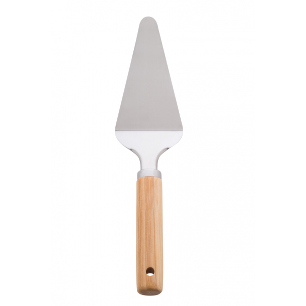 Bigaboo - zestaw do pizzy