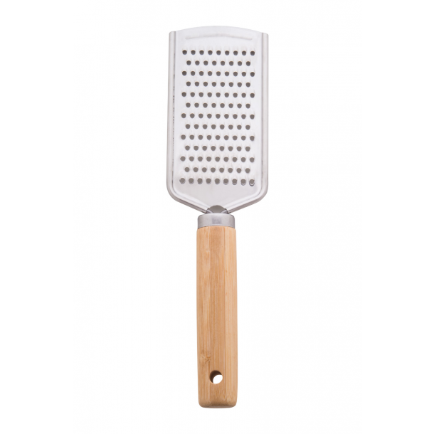 Bigaboo - zestaw do pizzy