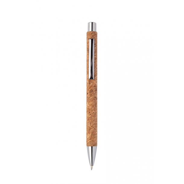 Corzhan - długopis
