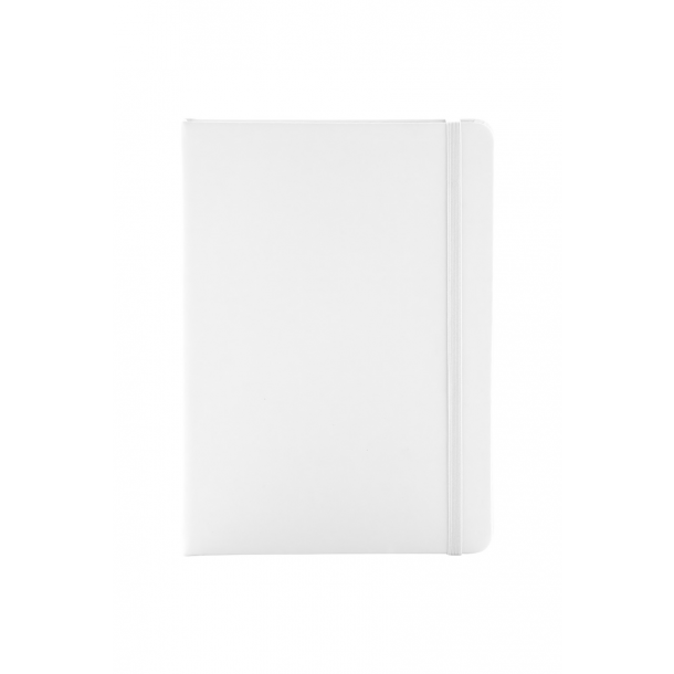 Repuk Line A5 - notes RPU