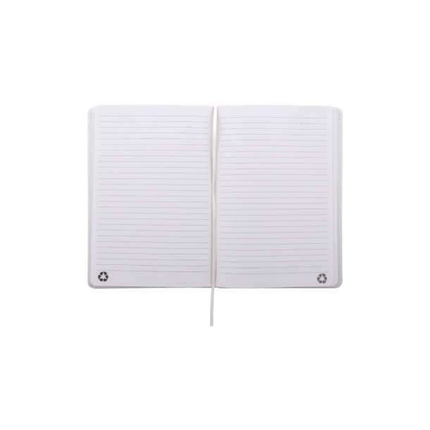 Repuk Line A5 - notes RPU