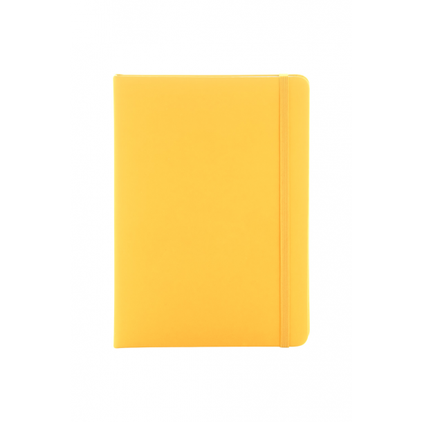 Repuk Line A5 - notes RPU