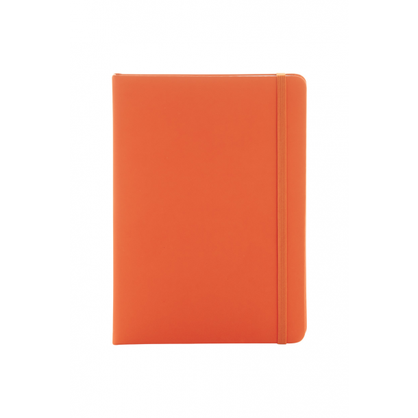 Repuk Line A5 - notes RPU