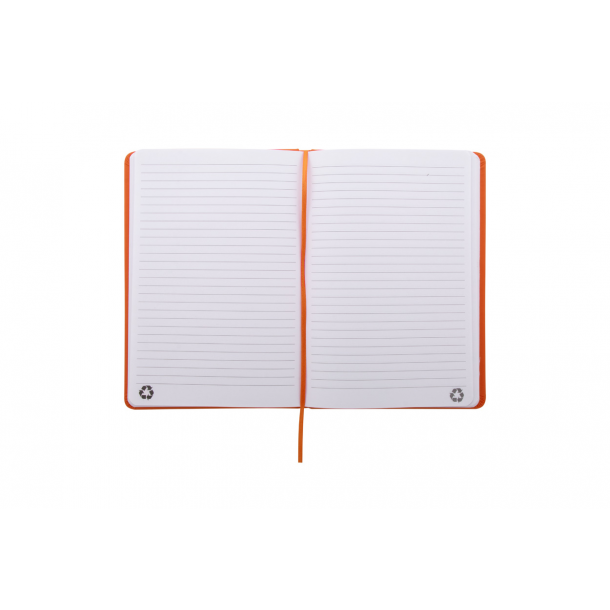 Repuk Line A5 - notes RPU